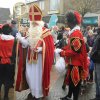 Sinterklaasfeest-2015